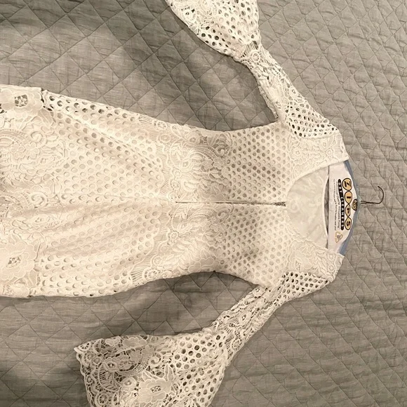 Lulu’s - Picture 1 of 3